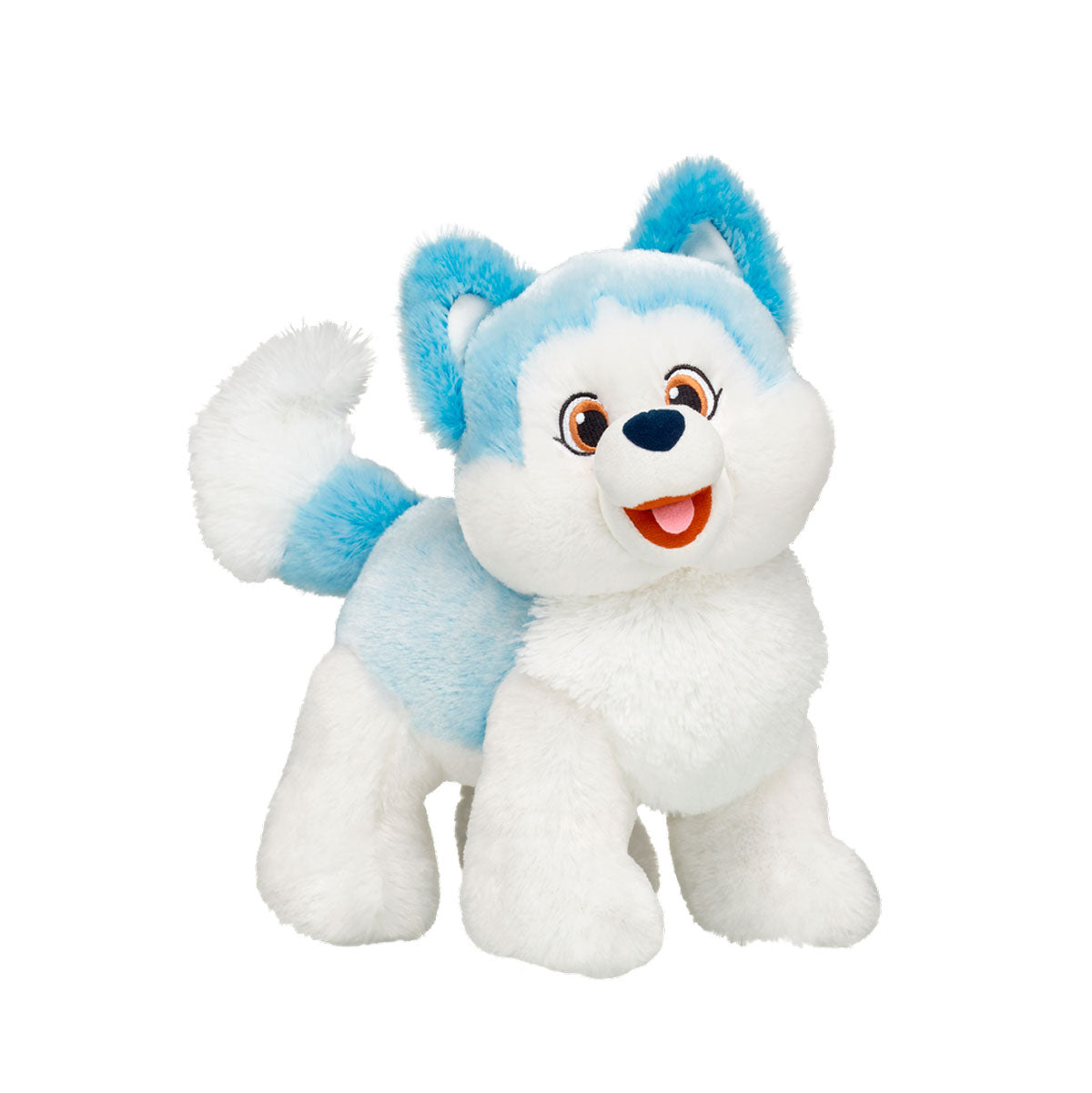 Peluche Lulaa Merry Mission Build-A-Bear